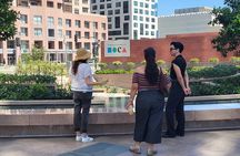 Downtown LA Music & Art Tour with MOCA & The Broad Museum Entry