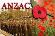 Istanbul Gallipoli Experienced Daily Tour