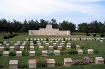 Istanbul Gallipoli Experienced Daily Tour