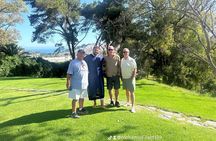 5 hours VIP tour of Tangier 