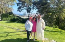 Tangier Private Day Tour from Tarifa or Algeciras