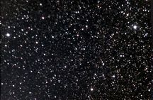 Romantic Stargazing Show in Ko Olina