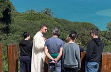 Tangier Private Day Tour from Tarifa or Algeciras