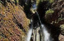 Short Inca Trail to Machu Picchu 2D y 1N