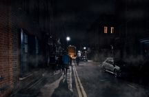 The Original French Jack the Ripper : Guided Tour