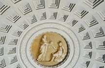 Skip-The-Line: Sistine Chapel & Vatican Tour with A Guide