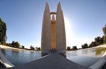 Aswan Day Trip Adventure from Luxor