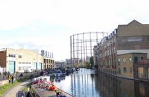 Authentic London Sunday Markets with a Londoner