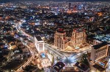 9-Day Exclusive Private Tour in Jordan with VIP Services