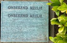 The Historic Great Flood of 1953 in Netherlands Private Tour