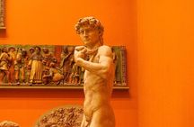 Victoria and Albert Museum Private Tour
