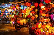Hoi An local food tour - enjoy taste of Vietnam at ancient town!