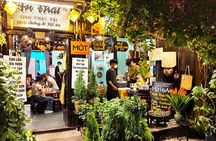 Hoi An local food tour - enjoy taste of Vietnam at ancient town!