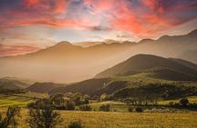 Oudtshoorn PRIVATE TOUR - Full Day