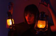 Haunted Rome Ghost Night Walking Tour