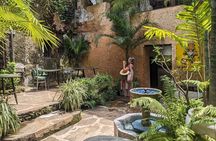 Stone Town Hidden History and Exclusive Private Walking Tour