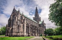 Full Day Private Scottish Tour