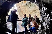Banff National Park Exclusive Small Group Tour