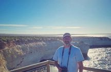 Sea Lions at Punta Loma and City Tour from Puerto Madryn