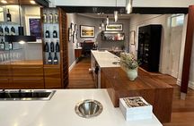 1-4 People Personal Tour