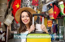 12 Days in Vietnam | Culture and Adventure | Best 2025-26
