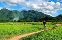 Mai Chau 2 Days Group Tour