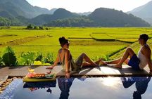 2 Day Mai Chau Classic Group Tour