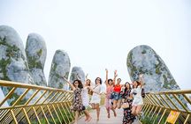 13-Day Vietnam Itinerary | Discover the Best of Vietnam | Top 1