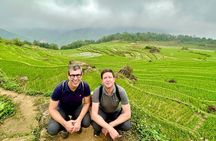 13-Day Vietnam Itinerary | Discover the Best of Vietnam | Top 1