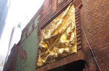 Private Walking Tour through the Fascinating Bremen's City Center