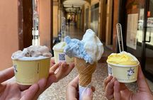 Gelato Crawl Tour Bologna: See Italy's Food Capital in a New Way 