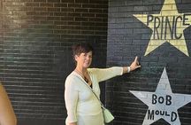 Minneapolis Ghost Bus Tour