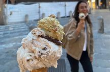 Gelato Crawl Tour Bologna: See Italy's Food Capital in a New Way 