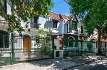 Off the Beaten Path BA Private Guided Tour 