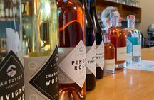 Food & Wine Taste of Southern Tasmania Tour