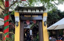 Full day Private tour in Hoi An - My Son with delicious lunch