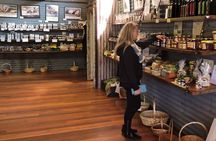 Kangaroo Island Half-Day Tour
