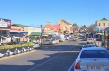 Kangaroo Island Half-Day Tour
