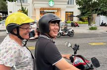 Danang Street Food Tour