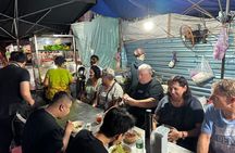 Danang Street Food Tour