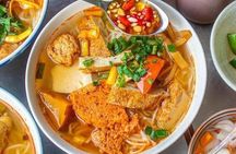 Danang Street Food Tour