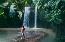 All-Inclusive Ubud Sight Private Tours