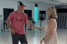 Beginner's Two Step & Country Swing Dancing Class in Nashville