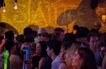 NYC Nightlife: Top Pubs, Secret Clubs, and Rooftop Clubbing