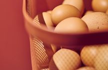 Belgian Waffle Workshop & Alcohol-Free beer tasting in Bruges