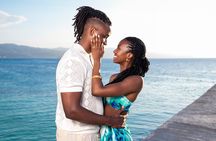 Private Photographer in Montego Bay Jamaica – Photo Session