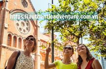 13-Day Vietnam Itinerary | Discover the Best of Vietnam | Top 1