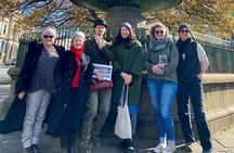Ballarat City Tales Walking Tour