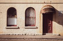 Ballarat City Tales Walking Tour