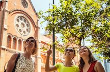 17-Day Vietnam Tour | Explore the Best Highlights of Vietnam